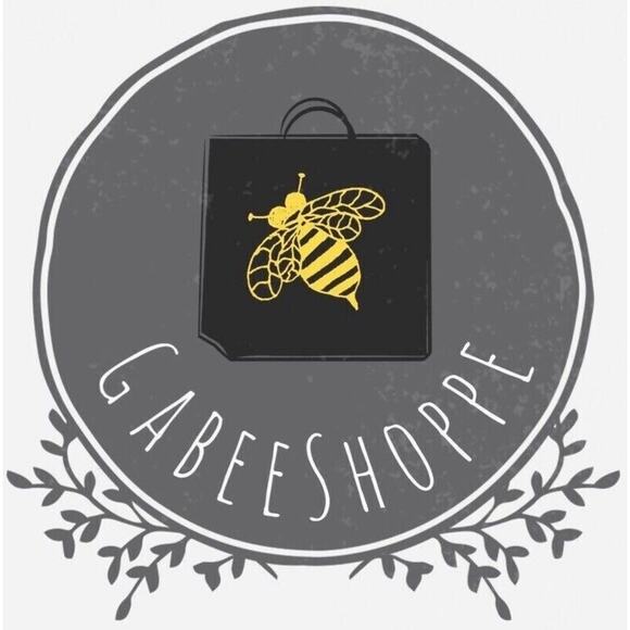 Calvin Klein Turtleneck Sweater Women's XL Colorblock - Picture 15 of 15